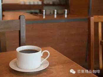 广州咖啡馆 来回咖啡精品咖啡每天有5可选择