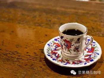 无关咖啡咖啡界早已小有名气广州精品咖啡馆