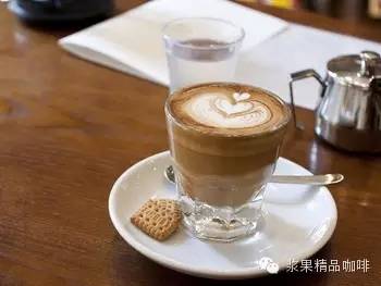 Coffee Amp只能容12个人的舒适咖啡店自家烘焙
