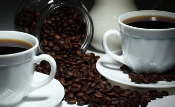 浓郁而活泼的香味的危地马拉咖啡风味口感庄园产区特点介绍