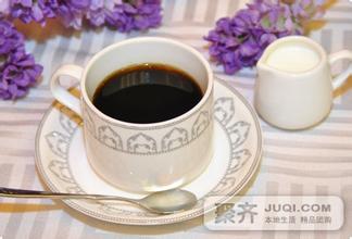 中国咖啡消费年增长12.8% 星巴克跨界底气硬