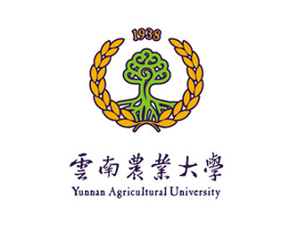 边喝咖啡边上课？最浪漫专业将现云南农业大学