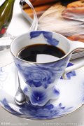 芳香带有水果风味肯尼亚咖啡品种特点口感庄园精品咖啡豆风味介