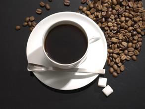 浓郁的香味的印尼芙茵庄园咖啡风味口感品种产区特点介绍