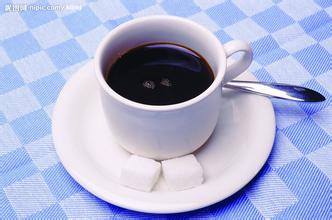香味柔和的巴西咖啡风味描述种植环境生产过程介绍