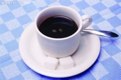 危地马拉咖啡庄园产区特点精品咖啡豆风味介绍