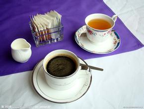 巴拿马咖啡品种产区精品咖啡风味描述口感特点介绍