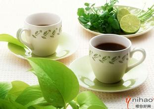 印度尼西亚芙茵庄园猫屎咖啡烘焙程度口感品种特点风味介绍