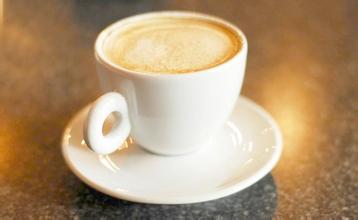 有茉莉、柑橘的巴拿马埃斯美拉达庄园咖啡研磨度特点产区品种介绍