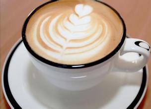 蓝山咖啡研磨度特点口感精品咖啡豆风味描述庄园介绍