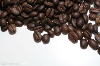 危地马拉咖啡研磨度特点处理法品种价格口感庄园产区介绍