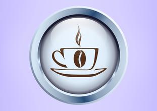 不同品种的咖啡生豆 烘焙好的咖啡豆能存放多久?保存方法
