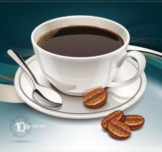哥伦比亚娜玲珑咖啡豆风味描述口感研磨刻度品种庄园特点介绍