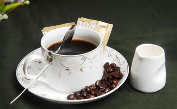 美乐家solo奶泡机分开好还是不分开好