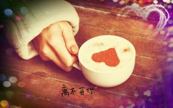 埃塞俄比亚西达摩狮子王咖啡豆的风味描述研磨刻度品种介绍