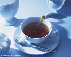 V60滤杯手冲咖啡壶详细使用教程步骤冲泡方法介绍