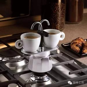 萨尔瓦多咖啡豆特点风味描述口感研磨刻度品种产地区介绍