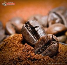 哥斯达黎加咖啡豆风味描述特点研磨刻度品种处理法产地介绍