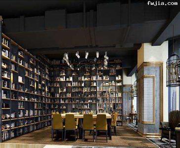 咖啡加盟店运营管理七大要素，让店面实现良性循环发展