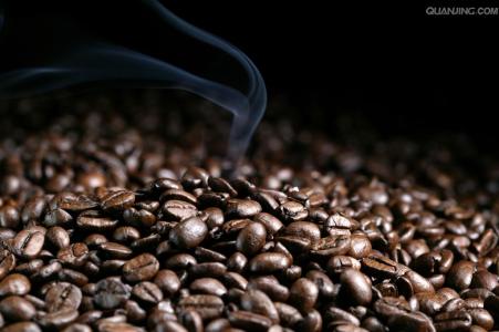 星巴克卖完咖啡又卖茶-推茶饮扩局中国市场