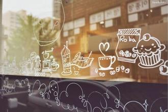肯尼亚咖啡豆的庄园特点品牌价格风味描述口感处理法产地区介绍