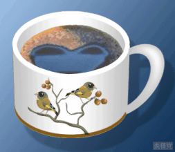 巴西米纳斯咖啡产区风味描述口感处理法特点品种介绍