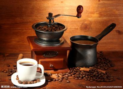 la pavoni 拉杆咖啡机-拉杆式泵式意式咖啡机