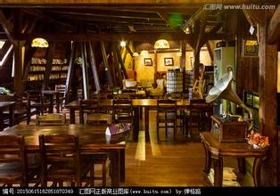 尼加拉瓜咖啡豆的风味描述研磨刻度口感庄园产地区品种介绍