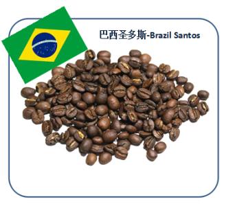 哥伦比亚咖啡豆产区特点庄园风味描述口感处理法研磨刻度介绍