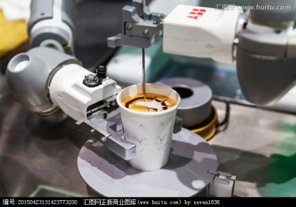 布隆迪咖啡豆的风味描述研磨刻度处理法口感产地区品种介绍