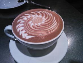 蓝山咖啡豆的研磨刻度处理法庄园风味描述品种产地区介绍