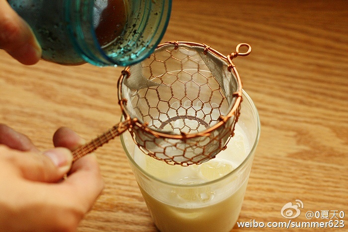 萨尔瓦多咖啡豆的研磨刻度处理法风味描述产地区品种介绍