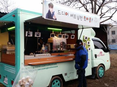 尼加拉瓜拉卡杜拉咖啡豆的研磨刻度处理法品种庄园