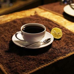 美国精品咖啡协会成员有哪些？美国精品咖啡协会 SCAA