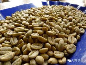 拉花咖啡粉粗细咖啡粉常见研磨粗细图