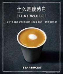 每棵咖啡树能产多少咖啡豆-咖啡豆三大产区