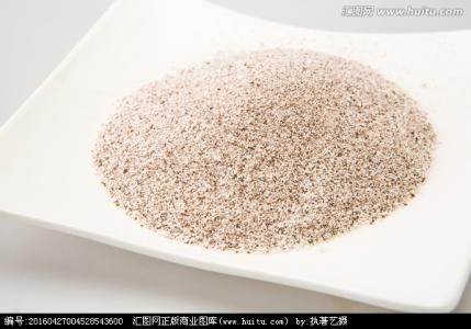 洪都拉斯咖啡庄园种植占地面积环境