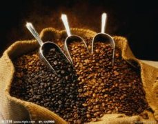 危地马拉·安提瓜咖啡（Guatemala&#160;Antigua&#160;Coffee）