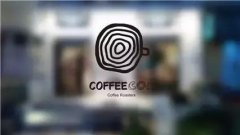 现烘与杯测：CoffeeCon