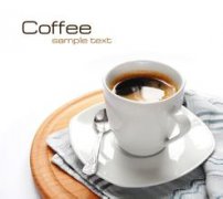 布隆迪咖啡杯测风味特性产区口感研磨刻度品种产地区简介