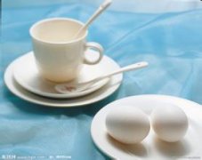 厚实度、酸质的巴拿马伊列塔庄园咖啡研磨度处理方式口感简介