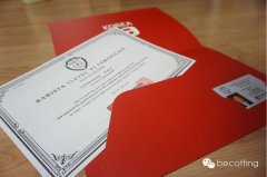 韩国咖啡文化到底是什么?有什么特别？