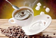 芳香纯正略酸的萨尔瓦多雷纳斯庄园咖啡风味口感特点起源简介
