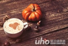 牛奶、咖啡应该如何喝才最健康？