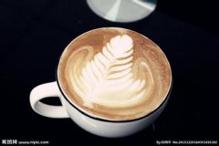 危地马拉安提瓜咖啡怀强斯高原茵赫特庄园品种种植市场价格简介
