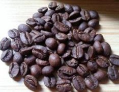 肯尼亚精品咖啡豆研磨度烘焙程度处理方法简介
