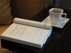 危地马拉阿瓜杜尔赛咖啡豆风味口感香气特征描述简介