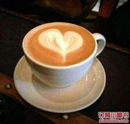 带苦味的玻利维亚精品咖啡品种种植市场交易价格简介