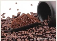 余韵充满花香的巴拿马丘比特咖啡种植情况地理位置气候海拔简介