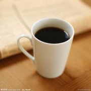 布隆迪精品咖啡豆研磨度烘焙程度处理方法简介